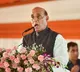 Rajnath Singh Criticizes Trumps Policies