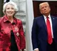 Emma Thompson Trump Proposed Date on My Divorce Day