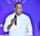 Malla Reddy says no retirement like Japan