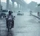Telangana to receive heavy rainfall IMD issues alert