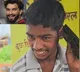 RCB Stars Call Chhattisgarh Youth Manish Bisi