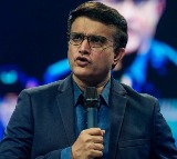 Sourav Ganguly Key Comments on Kohli Rohit Future