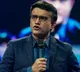 Sourav Ganguly Key Comments on Kohli Rohit Future