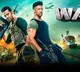 Traffic Advisory for Yousufguda Due to War 2 Event