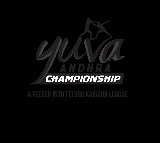 Yuva Andhra Championship to be held in Vijayawada from August 15