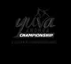 Yuva Andhra Championship to be held in Vijayawada from August 15