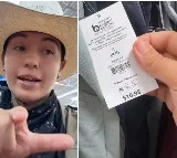 Donald Trump Tariffs Cause Price Hikes Americans Complain