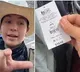 Donald Trump Tariffs Cause Price Hikes Americans Complain