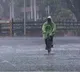 Andhra Pradesh Rains Alert Heavy Rains Expected
