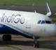 IndiGo Airlines Fined one and half Lakh for Unclean Flight Seat
