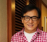 Jackie Chan Reveals Small Role in Bruce Lee Film