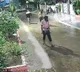 Khammam Colony Residents Fearful After Thief Sightings