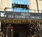 Telugu Film Industry Wage Hike Talks Fail Shoots May Halt