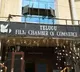 Telugu Film Industry Wage Hike Talks Fail Shoots May Halt