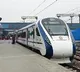 Vande Bharat Trains Number in India Revealed