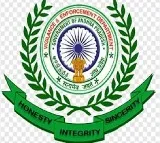 RK Roja Facing Aadudam Andhra Scam Vigilance Report