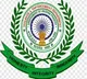 RK Roja Facing Aadudam Andhra Scam Vigilance Report