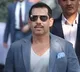 ED Seeks 7 Year Sentence for Robert Vadra in Land Scam