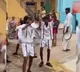 TDPs Unique Campaign in Pulivendula ZPTC Election