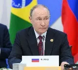 Putins Mind Game Puts US Intelligence in a Bind