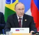 Putins Mind Game Puts US Intelligence in a Bind