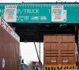 NHAI FASTag Annual Pass Launched Details
