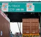NHAI FASTag Annual Pass Launched Details