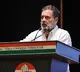 Rahul Gandhi Launches Vote Chori Website