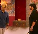 Nagarjuna Announces Bigg Boss 9 New Concept Promo