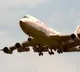 Thiruvananthapuram–Delhi Air India flight makes emergency landing at Chennai; five MPs onboard