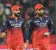 A dial to destiny: Chhattisgarh boy gets calls from Kohli, AB de Villiers & other cricket royalty