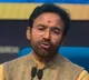 Kishan Reddy urges T'gana govt to implement Ayushman Bharat scheme in state