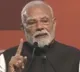 PM Modi asserts India is fastest-growing major economy in the world, counters Trump's 'dead economy' jibe (Ld)