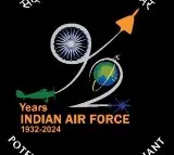 IAF mourns 1971 war hero Group Captain D.K. Parulkar
