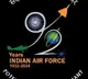 IAF mourns 1971 war hero Group Captain D.K. Parulkar
