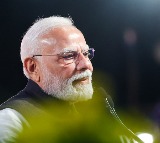 PM Modi to inaugurate 184 new multi-storey flats for MPs in Delhi today