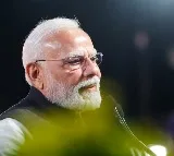 PM Modi to inaugurate 184 new multi-storey flats for MPs in Delhi today