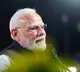 PM Modi to inaugurate 184 new multi-storey flats for MPs in Delhi today