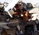 6.1-magnitude earthquake strikes Turkey, one killed