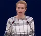 Ukraine, European Union must be part of any US-Russia deal: EU's top diplomat