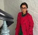 Tillotama recalls how her ‘passport photo’ was ‘rejected’ because of her 'smile’