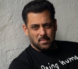 Salman Khan wants to start ‘chor-police’ league, highlights love for childhood games
