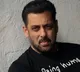 Salman Khan wants to start ‘chor-police’ league, highlights love for childhood games