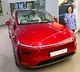 Elon Musk-run Tesla set to inaugurate Delhi showroom today