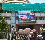 Sensex, Nifty inch up higher; PSU bank stocks lead gains