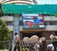 Sensex, Nifty inch up higher; PSU bank stocks lead gains