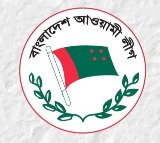 B'desh Awami League rejects reports of party office in Kolkata, calls it 'malicious propaganda'