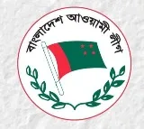 B'desh Awami League rejects reports of party office in Kolkata, calls it 'malicious propaganda'