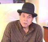 Dharmendra: If you have good health, you can enjoy everything