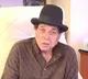 Dharmendra: If you have good health, you can enjoy everything